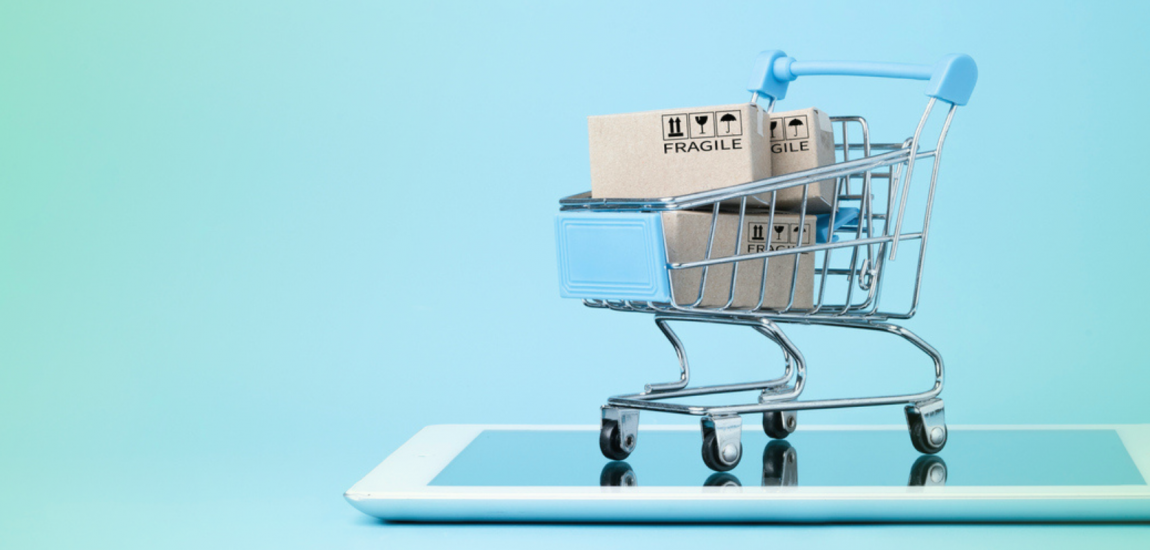 Abrir um e-commerce: confira o passo a passo