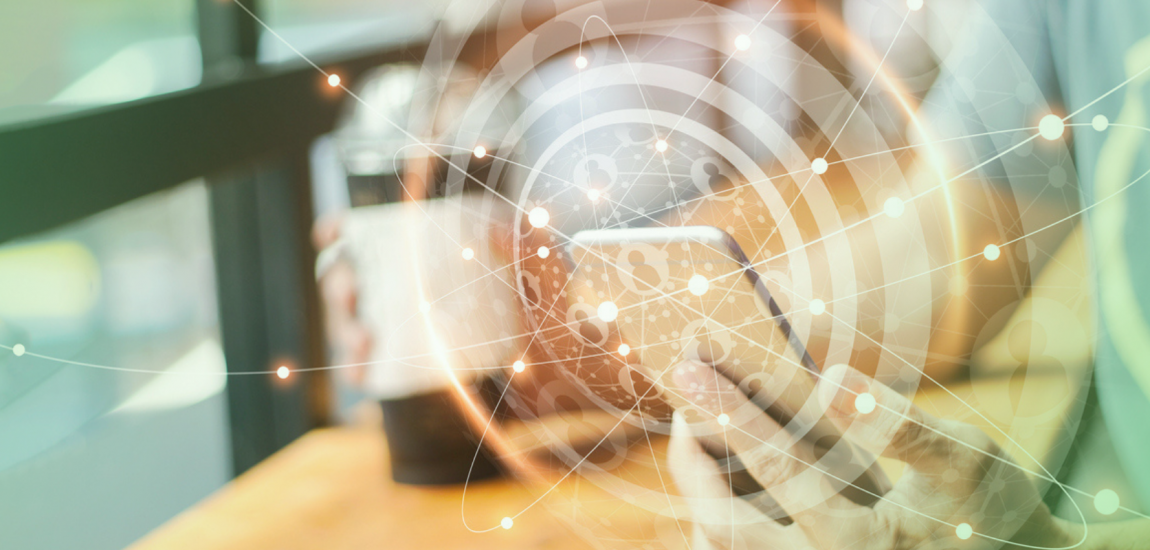 Novos meios de pagamento: como preparar seu negócio&nbsp;