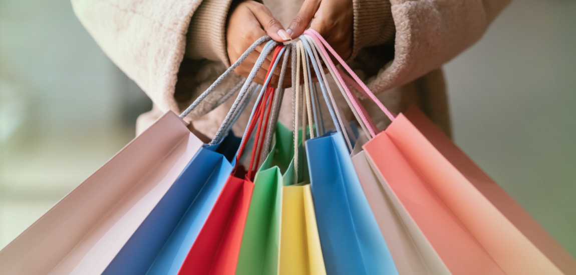 Inverno 2022: Entenda agora como impulsionar suas vendas