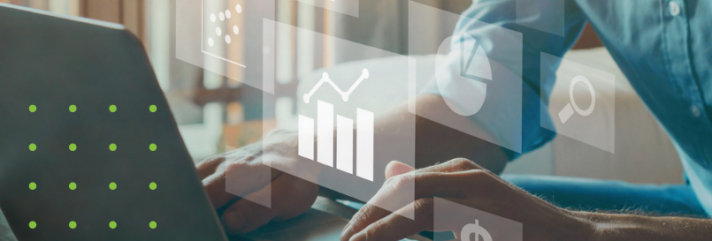 Gestão Financeira: O que é, para que serve e como fazer