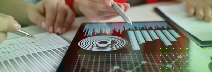 Finanças da empresa: qual a importância de separar das finanças pessoais