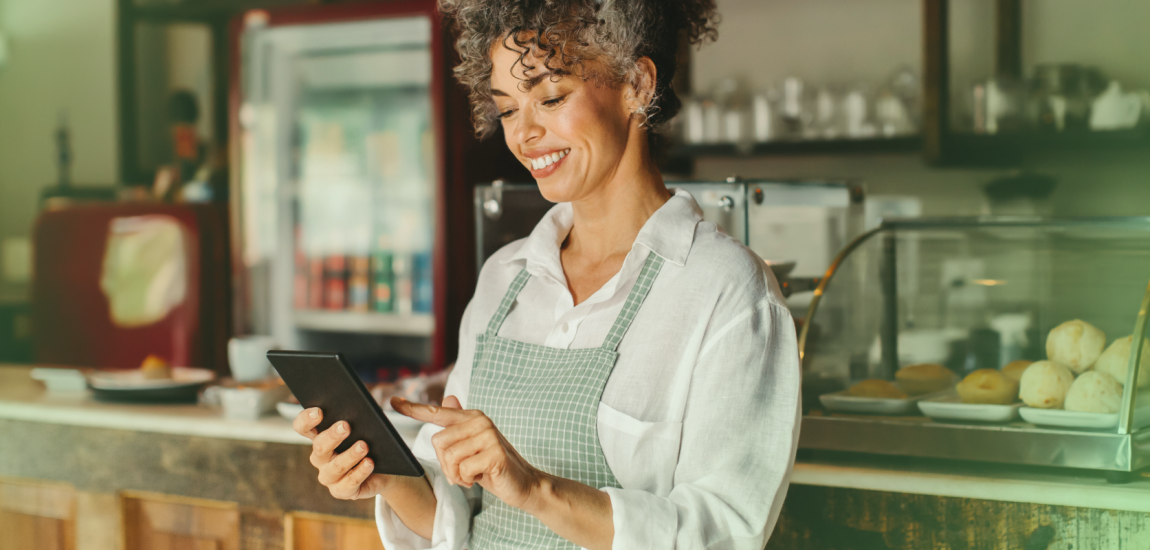 Dia da Micro, Pequena e Média Empresa: veja curiosidades sobre PMEs do país