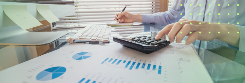 Empresas já incluem dados ESG em seus balanços, regra vale apenas em 2023