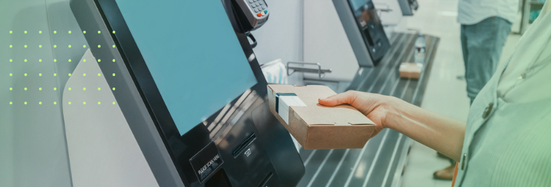 Automação comercial: para que serve e benefícios