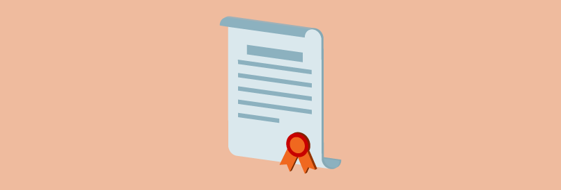 O que é o certificado digital e qual sua importância para as empresas