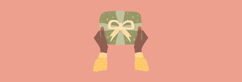 Faturamento do varejo pode ultrapassar 57 milhões de reais no Natal