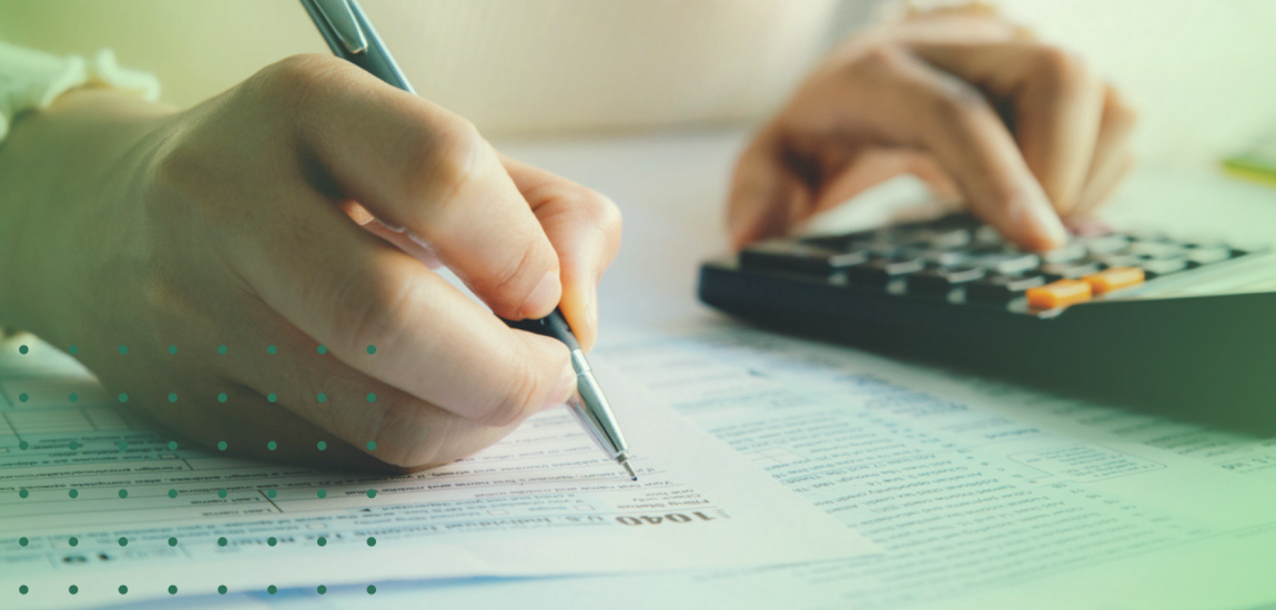 Declaração anual MEI: último mês para preencher