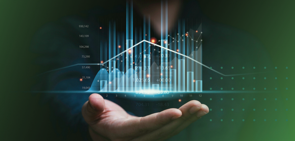 <strong>Veja as principais tendências para o seu e-commerce no Brasil, segundo relatório</strong>
