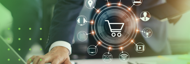 Empreender no varejo: como funciona e os principais desafios&nbsp;