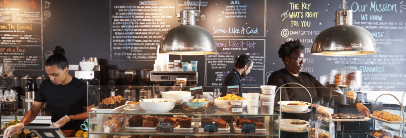 Micro e pequenas empresas são responsáveis por 76% de novos empregos