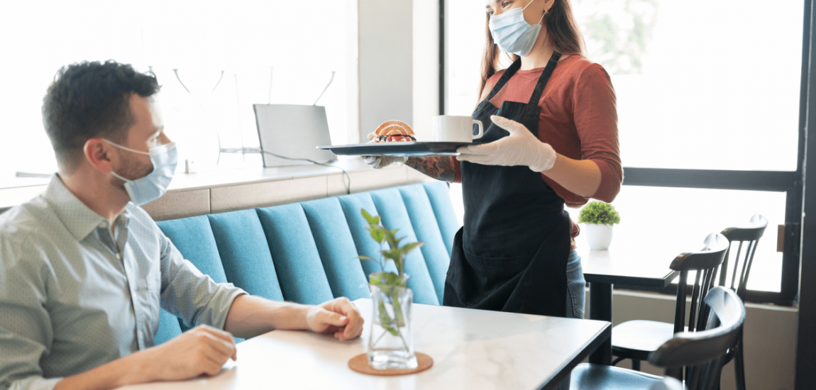 Food service: O guia completo para ter sucesso