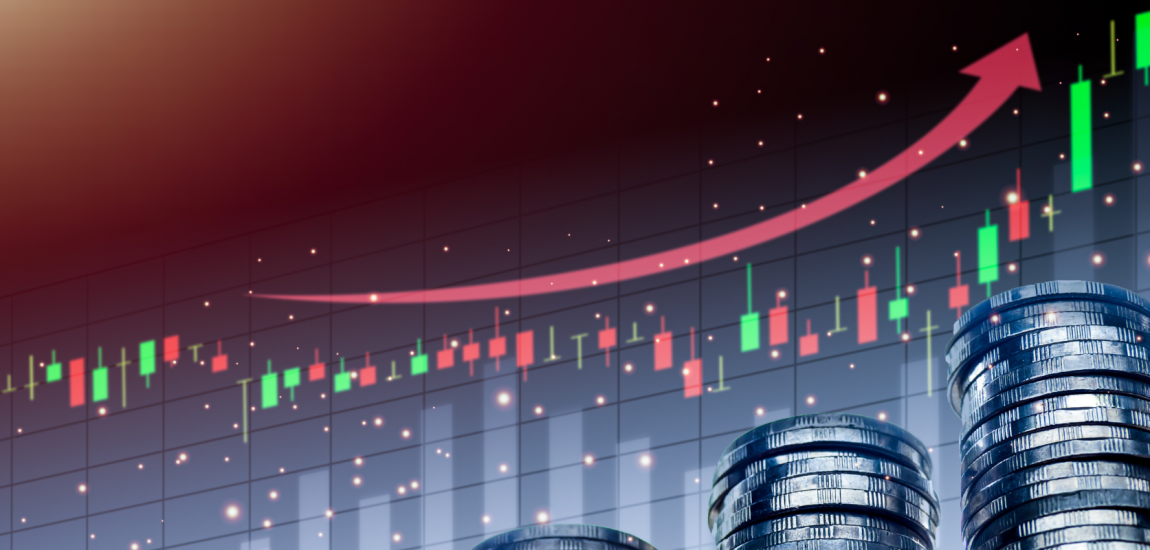 Mercado prevê 1º queda em inflação pela oitava semana seguida