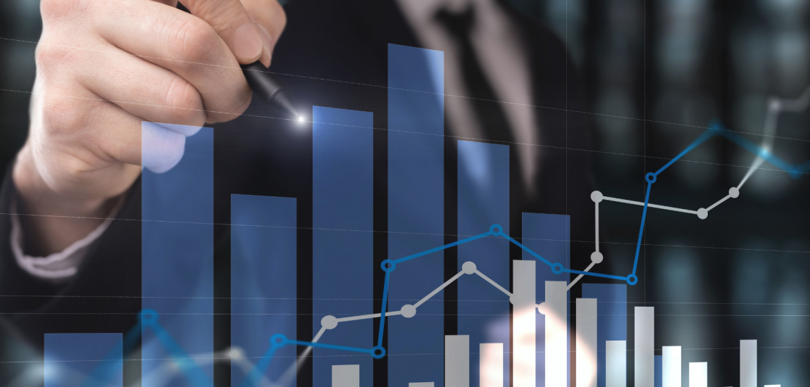 Mercado volta a elevar previsão para o PIB de 2023, aponta Focus&nbsp;