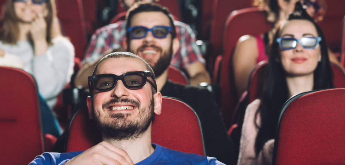 Lições para Empreendedores: Aprendendo com o Lançamento do Filme da Barbie e Openheimer