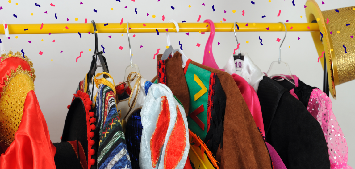 Descubra o que Oferecer no Carnaval para Impulsionar seus Ganhos!