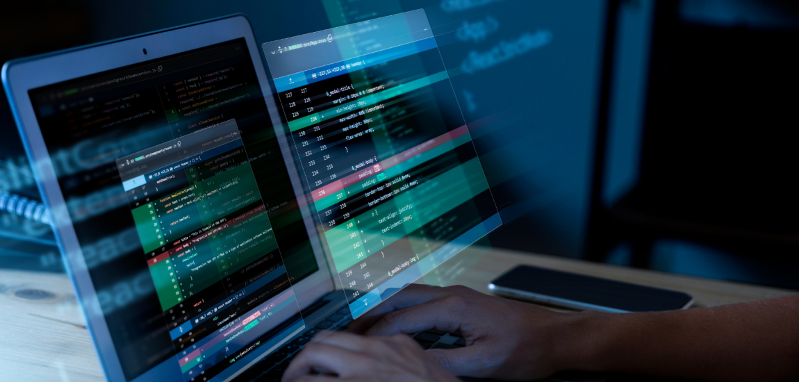 5 Curiosidades Sobre a Área de Tecnologia da Informação