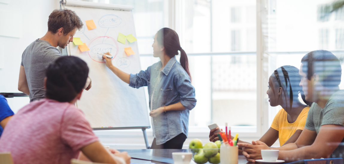 Sebrae e parceiros auxiliam na criação de 80 deep techs industriais