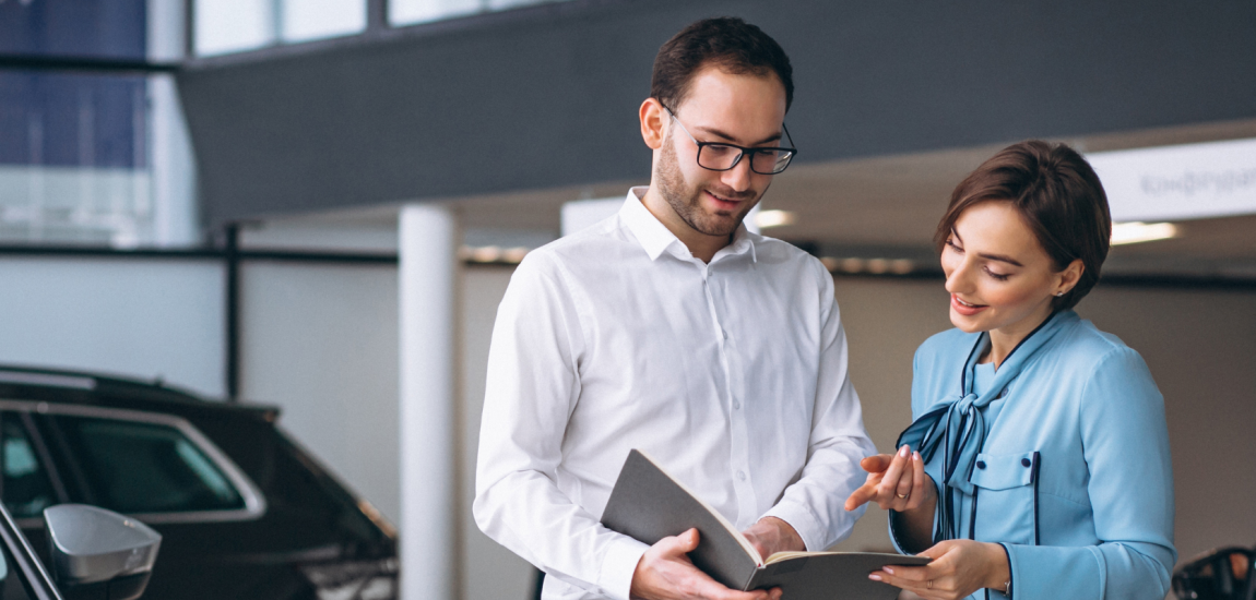 Atendimento ao cliente: 9 dicas para atender bem