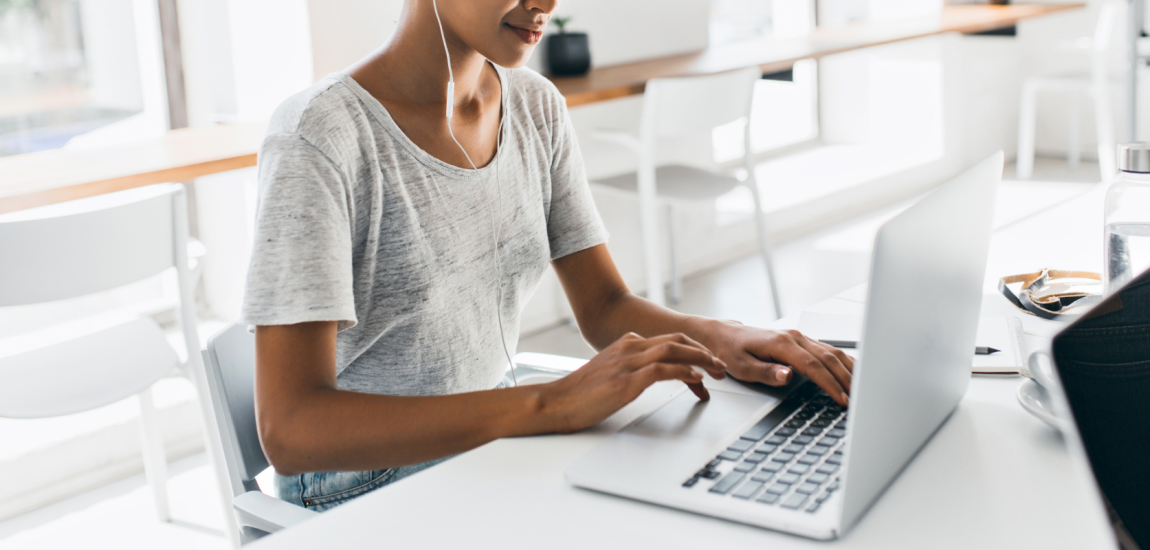 DAS MEI: Veja como regularizar seus débitos em atraso