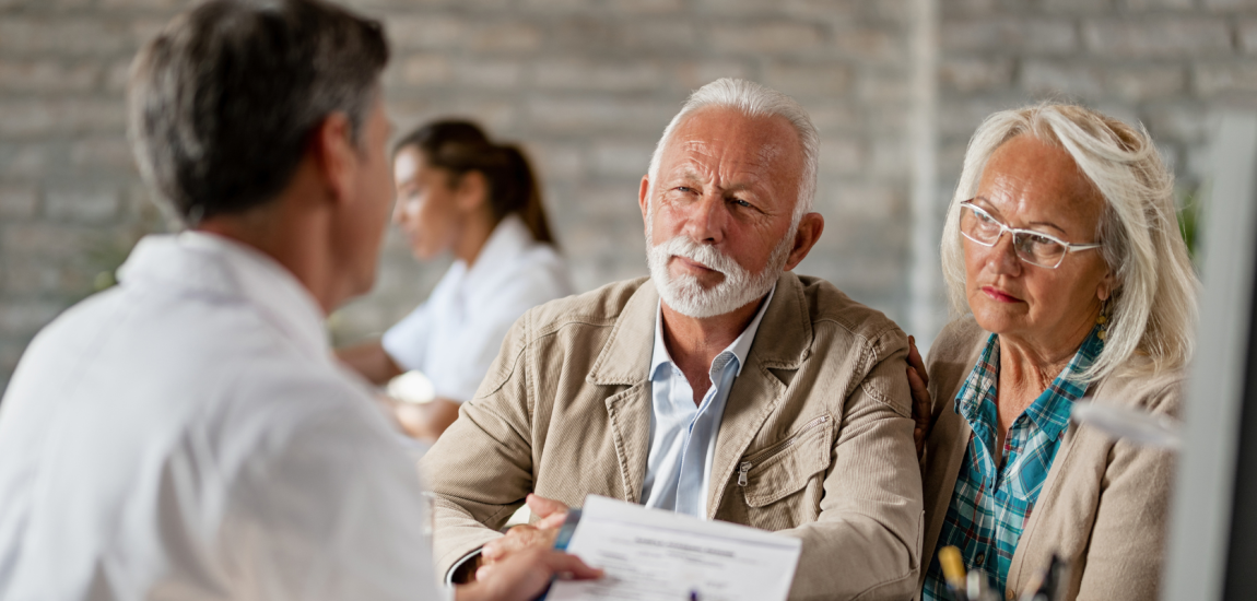 Entenda tudo sobre aposentadoria para o MEI