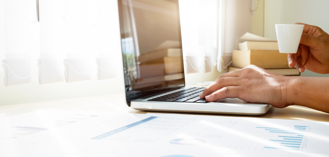 Por que ter um Certificado Digital?