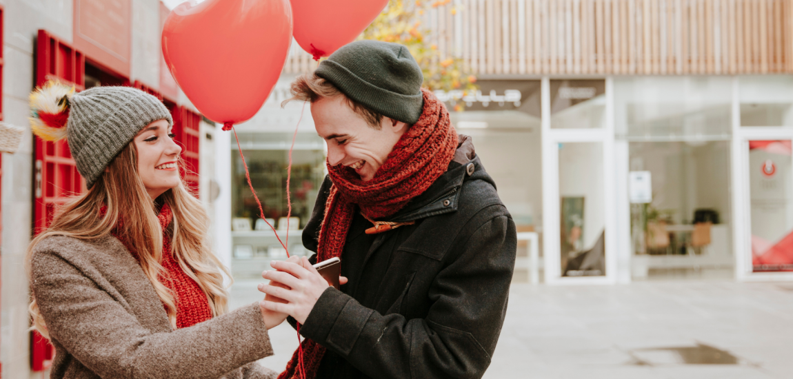 Dicas para ampliar suas vendas no Dia dos Namorados