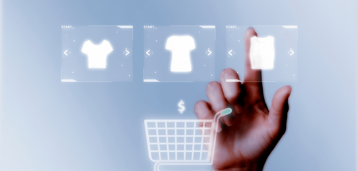 6 dicas infalíveis para vender online e impulsionar suas vendas