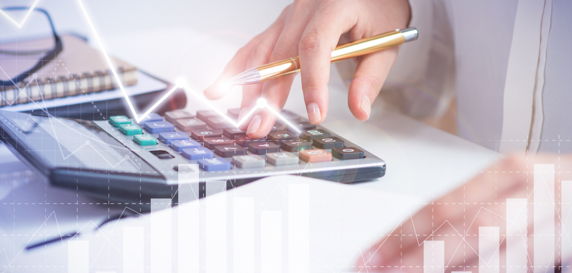 Reforma tributária é aprovada pela Câmara