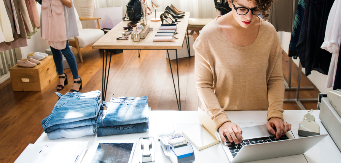 Reforma tributária impacta empresas de porte médio e pode atrair as que estão no Simples Nacional