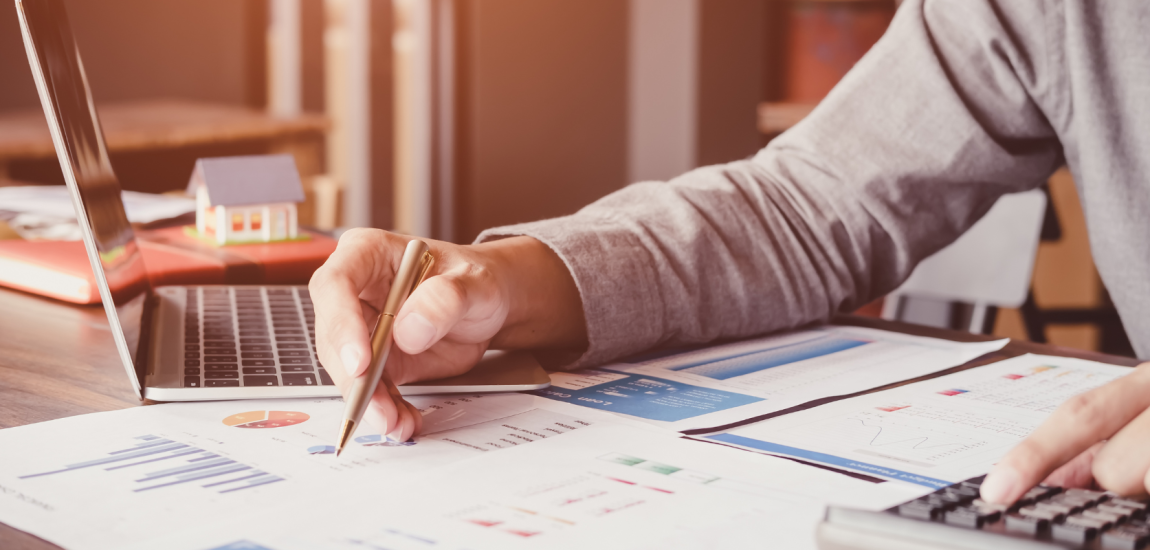 NF-e: 4 Motivos para Guardar Documentos Digitais