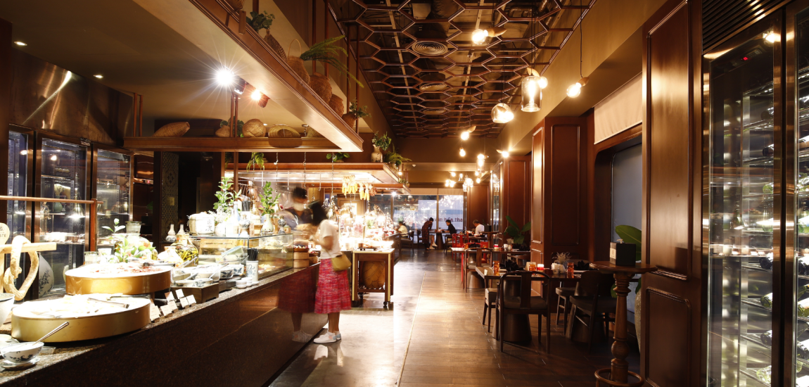 Dicas de marketing para bares e restaurantes