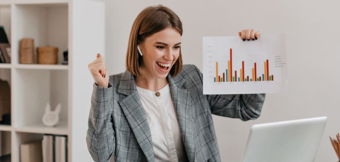 Como Ser um Empreendedor de Sucesso: Guia do Iniciante