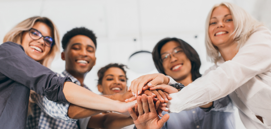 Como promover ações de marketing no Dia do Trabalho?