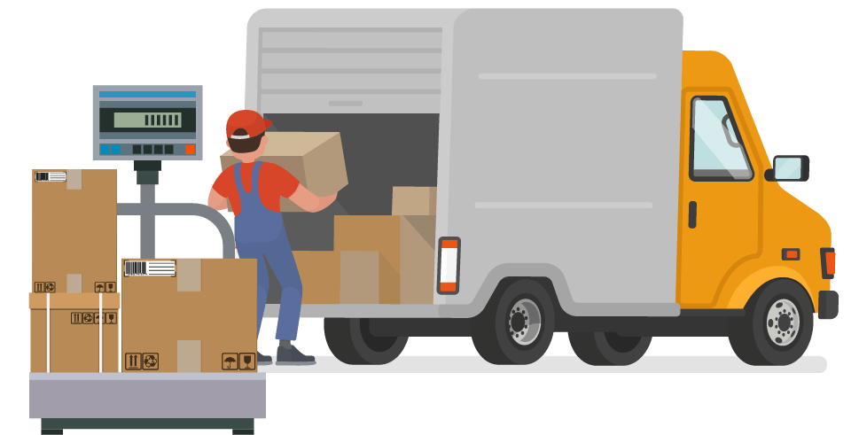 Growth Hacking: eBook para aplicar em seu e-commerce