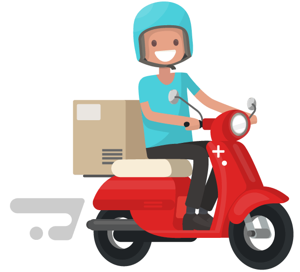 Compras por impulso: aprenda a usá-las para vender