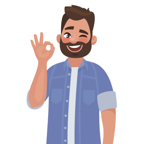 Empreendedorismo sustentável: como praticá-lo