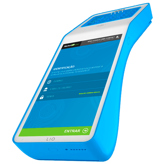 Perfumaria e Beleza: como impulsionar seus lucros