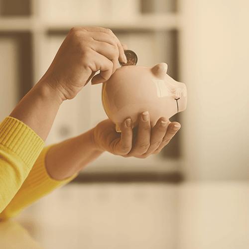 Dono de PME: por que você nunca deve parar de aprender