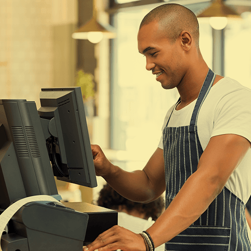 PME: conheça algumas formas de atrair investidores