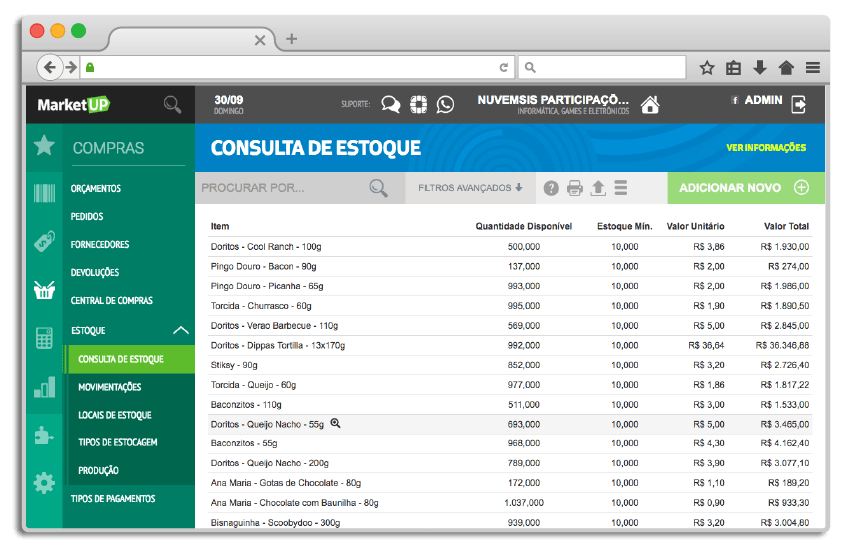 Gatilhos psicológicos para influenciar os clientes
