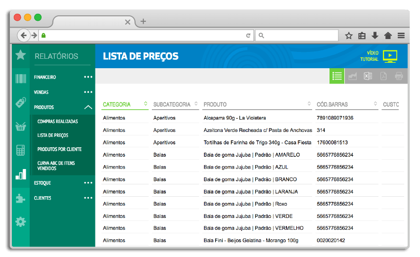 10 maneiras de se motivar como empreendedor
