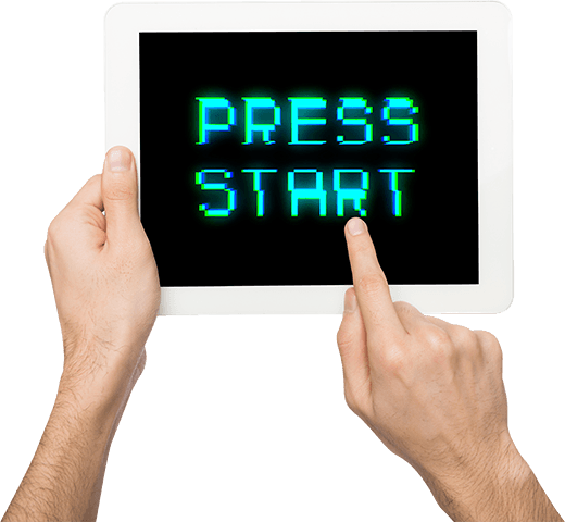 Minha Empresa é Familiar. E Agora?