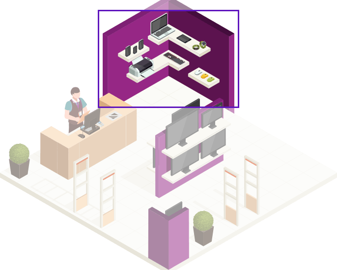 Confira os Erros Mais Comuns nas Equipes de Vendas