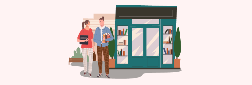 Varejo registra terceira queda consecutiva de vendas em 2021