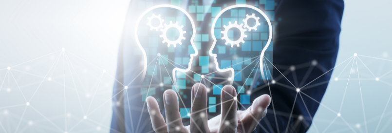 LMS: o que é, como funciona e a importância para o RH!