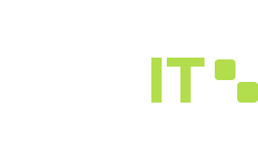 Aprenda a fazer uma análise financeira eficiente em curso gratuito do SEBRAE