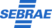 Logo Sebrae