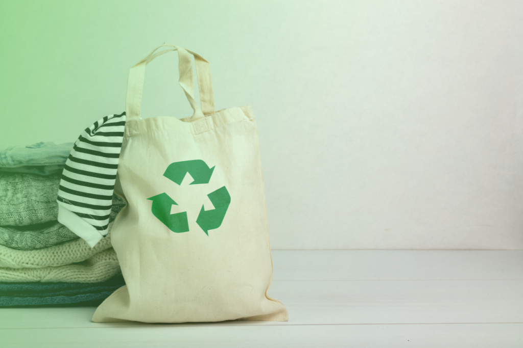 Como contar com boas ferramentas para um varejo sustentável