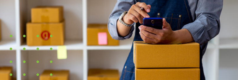 MEI – Como abrir uma loja sendo microempreendedor individual