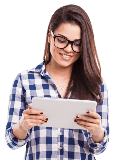 Alvará de funcionamento: por que o MEI precisa dele